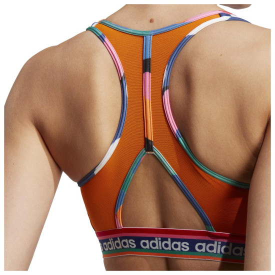 Adidas Γυναικείο μπουστάκι